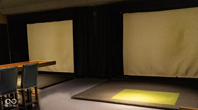 20007 Chatham Green Drive, Westfield, IN 46074