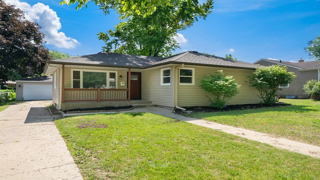 2408 Colorado Avenue, Rockford, IL 61108