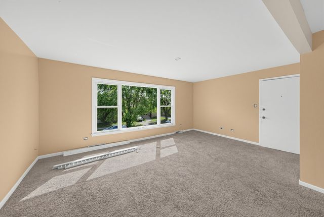 370 Prairie Avenue, Calumet City, IL 60409