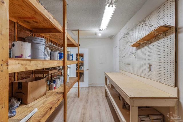 1604 Sumatra Ln, Gulf Breeze, FL 32563