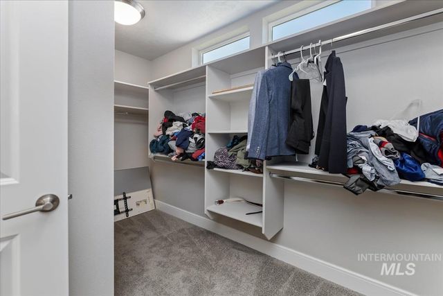 3332 W Ladle Rapids Ct., Meridian, ID 83646