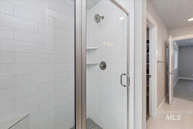 3332 W Ladle Rapids Ct., Meridian, ID 83646