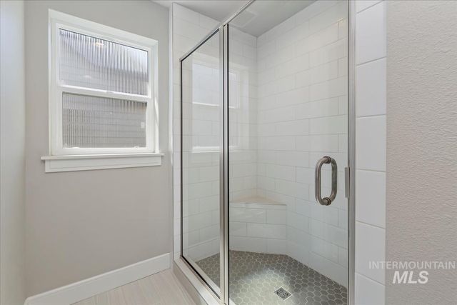 3332 W Ladle Rapids Ct., Meridian, ID 83646