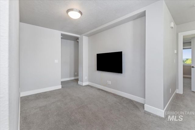 3332 W Ladle Rapids Ct., Meridian, ID 83646