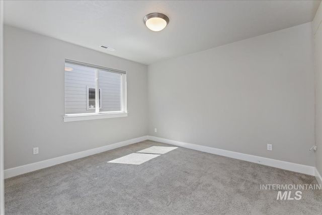 3332 W Ladle Rapids Ct., Meridian, ID 83646