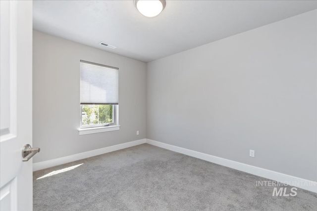 3332 W Ladle Rapids Ct., Meridian, ID 83646