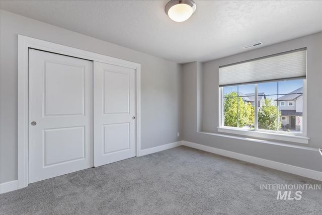 3332 W Ladle Rapids Ct., Meridian, ID 83646