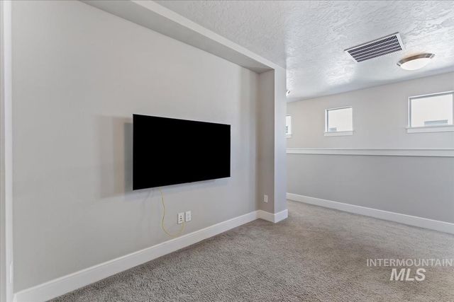 3332 W Ladle Rapids Ct., Meridian, ID 83646