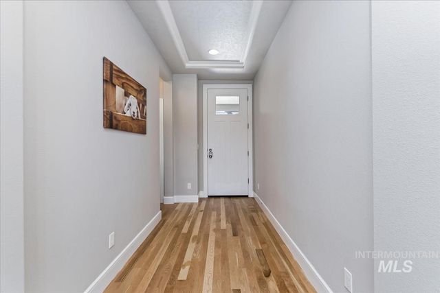 3332 W Ladle Rapids Ct., Meridian, ID 83646