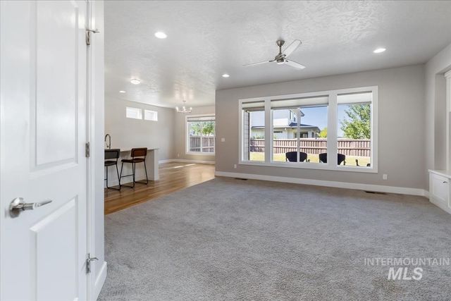 3332 W Ladle Rapids Ct., Meridian, ID 83646