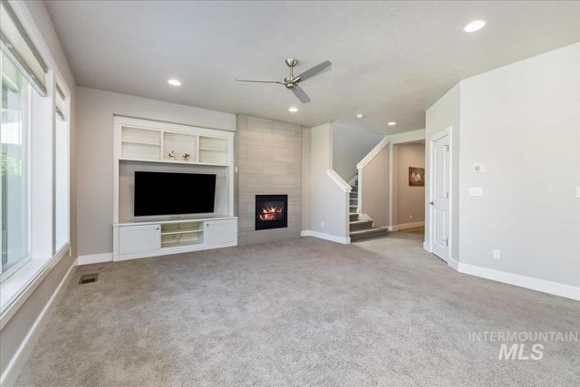 3332 W Ladle Rapids Ct., Meridian, ID 83646