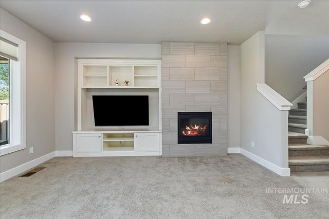 3332 W Ladle Rapids Ct., Meridian, ID 83646