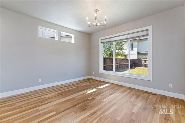 3332 W Ladle Rapids Ct., Meridian, ID 83646