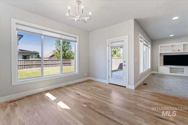 3332 W Ladle Rapids Ct., Meridian, ID 83646