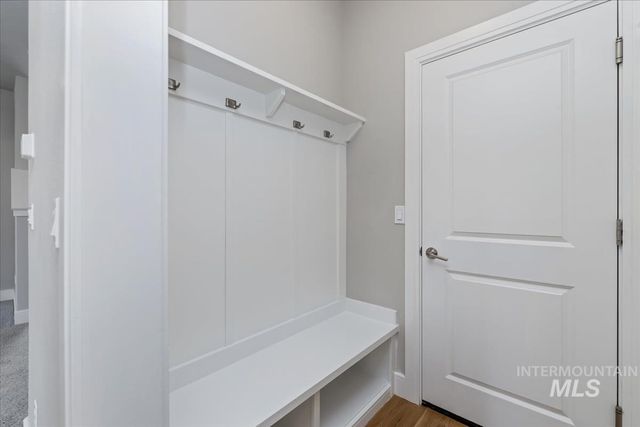 3332 W Ladle Rapids Ct., Meridian, ID 83646