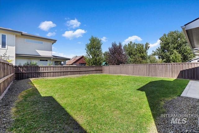 3332 W Ladle Rapids Ct., Meridian, ID 83646