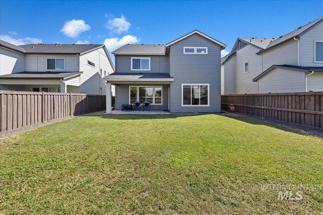 3332 W Ladle Rapids Ct., Meridian, ID 83646