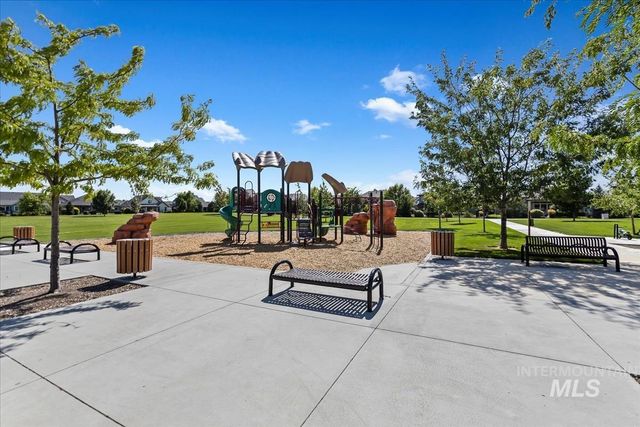 3332 W Ladle Rapids Ct., Meridian, ID 83646