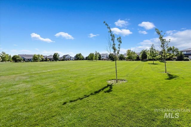 3332 W Ladle Rapids Ct., Meridian, ID 83646