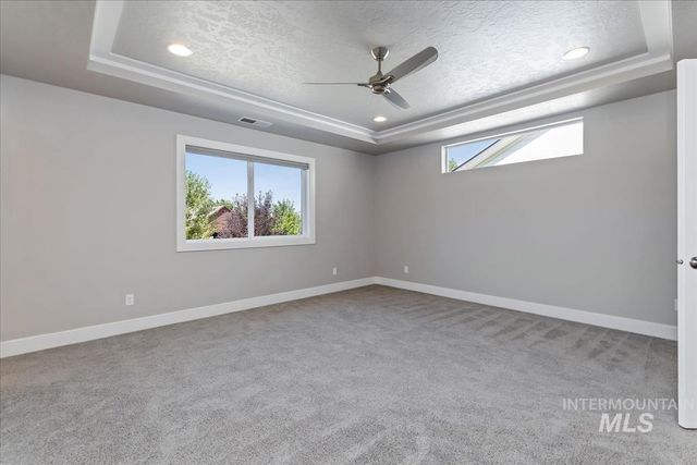 3332 W Ladle Rapids Ct., Meridian, ID 83646