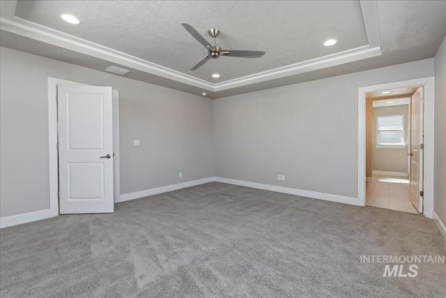 3332 W Ladle Rapids Ct., Meridian, ID 83646