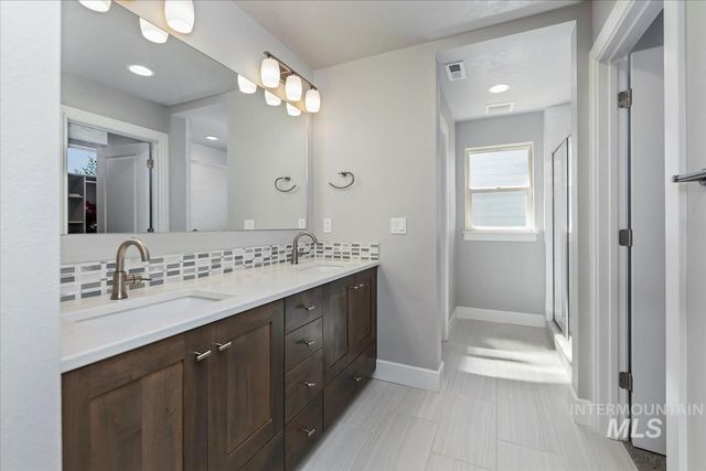 3332 W Ladle Rapids Ct., Meridian, ID 83646