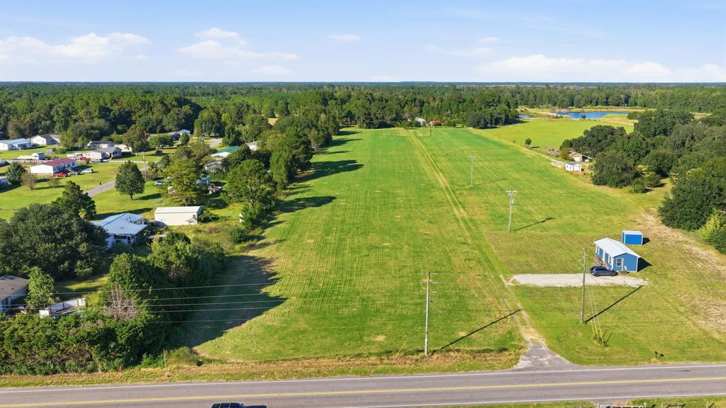 7626 Old Reaves Ferry Rd., Conway, SC 29526 — photo 2
