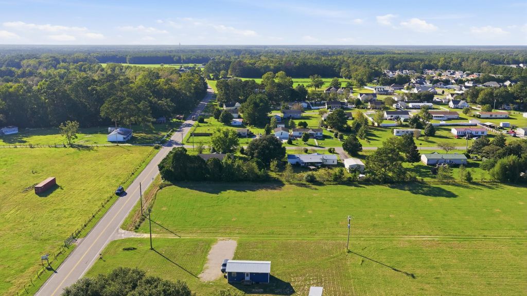 7626 Old Reaves Ferry Rd., Conway, SC 29526 — photo 5