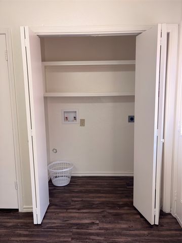 1926 Cranford Drive 26-48, Garland, TX 75041