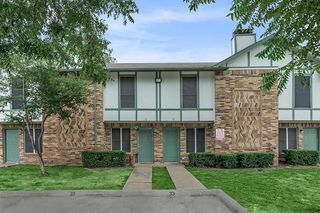 1926 Cranford Drive 26-48, Garland, TX 75041