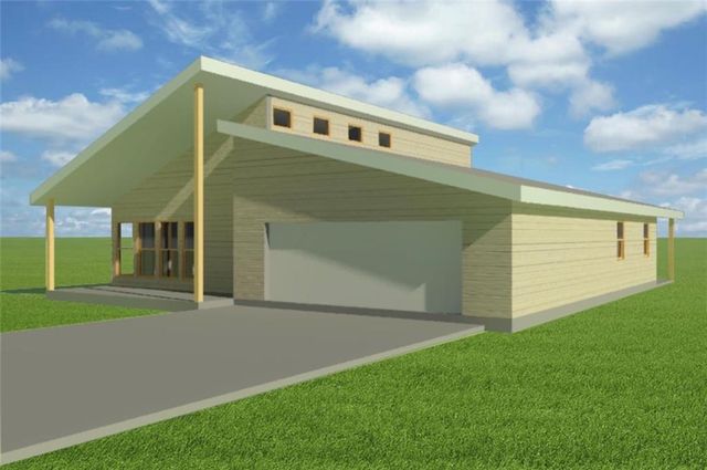 1503 Ashton Way, Pittsburg, KS 66762