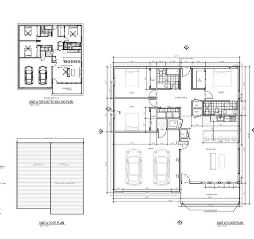 1503 Ashton Way, Pittsburg, KS 66762