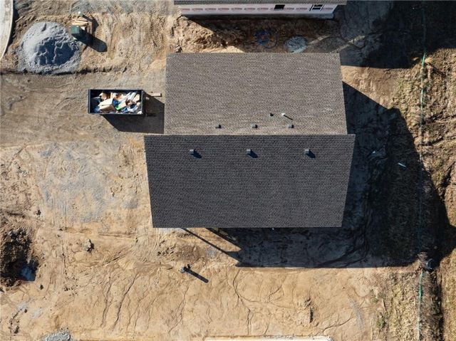 1503 Ashton Way, Pittsburg, KS 66762