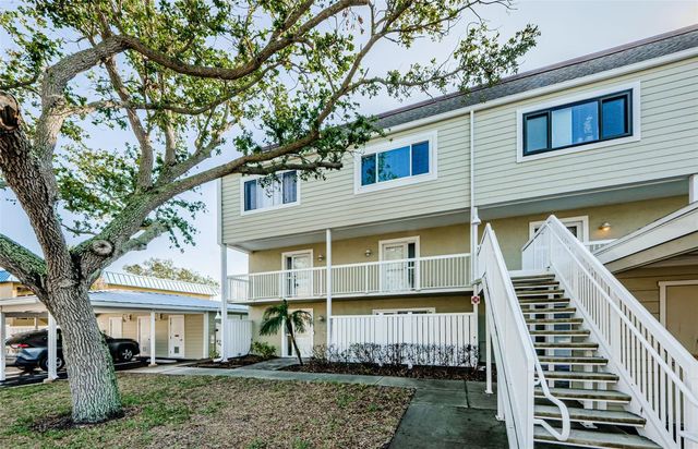 433 S PAULA DRIVE 17, Dunedin, FL 34698