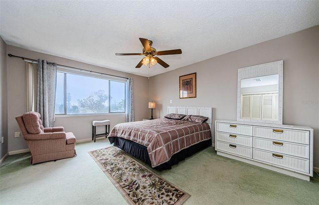 433 S PAULA DRIVE 17, Dunedin, FL 34698