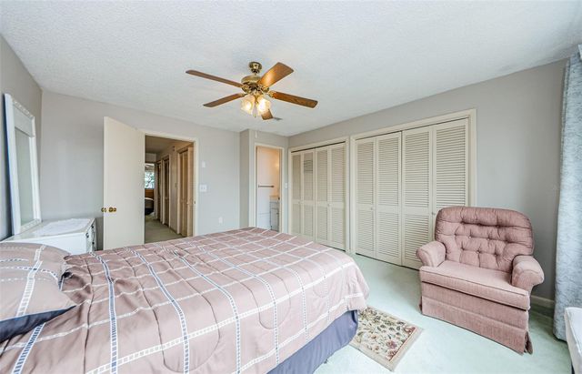 433 S PAULA DRIVE 17, Dunedin, FL 34698