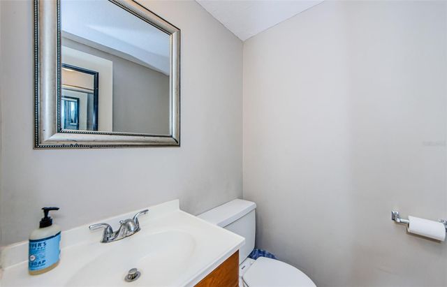 433 S PAULA DRIVE 17, Dunedin, FL 34698