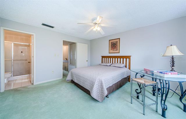433 S PAULA DRIVE 17, Dunedin, FL 34698
