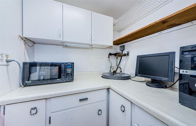 433 S PAULA DRIVE 17, Dunedin, FL 34698