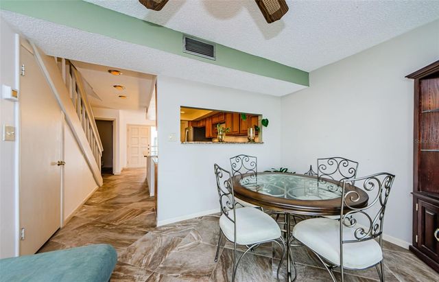 433 S PAULA DRIVE 17, Dunedin, FL 34698