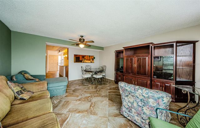 433 S PAULA DRIVE 17, Dunedin, FL 34698