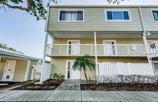 433 S PAULA DRIVE 17, Dunedin, FL 34698