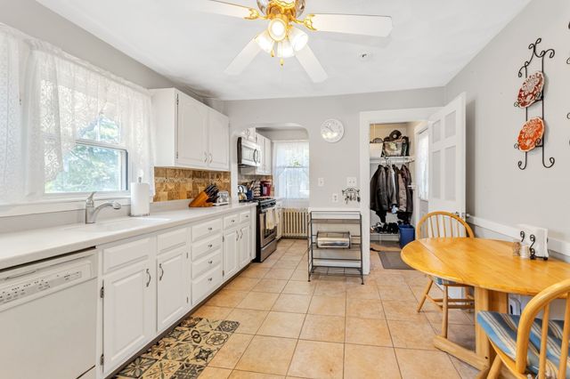 45 Hemlock Rd, Boston, MA 02132
