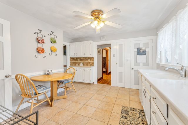 45 Hemlock Rd, Boston, MA 02132