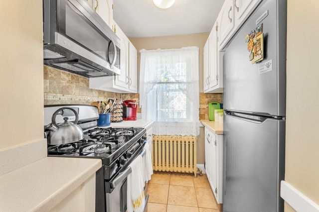45 Hemlock Rd, Boston, MA 02132