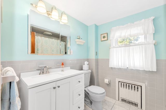 45 Hemlock Rd, Boston, MA 02132