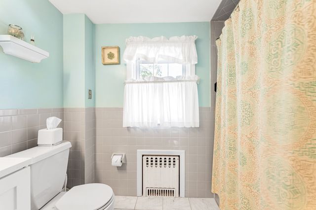 45 Hemlock Rd, Boston, MA 02132