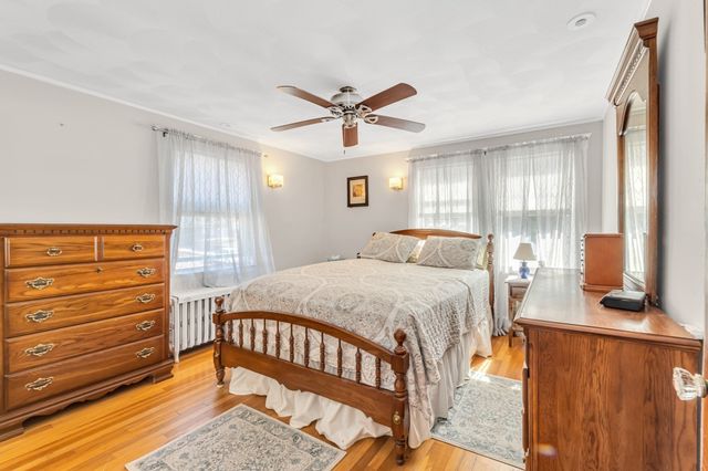 45 Hemlock Rd, Boston, MA 02132