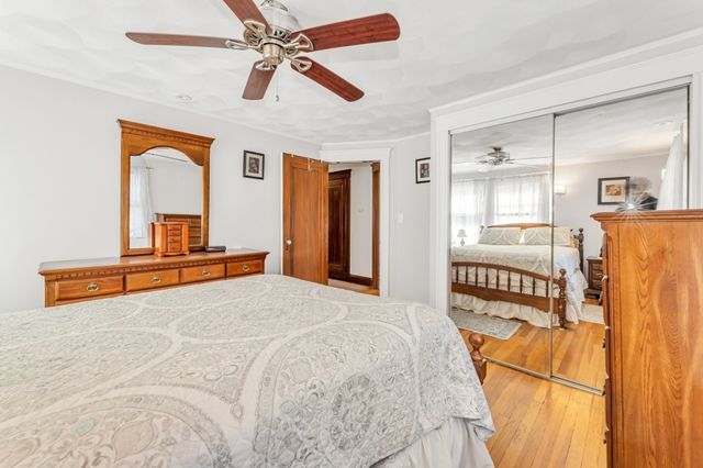 45 Hemlock Rd, Boston, MA 02132