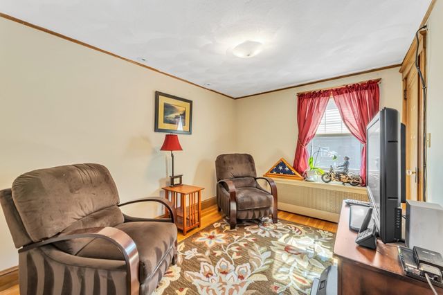 45 Hemlock Rd, Boston, MA 02132